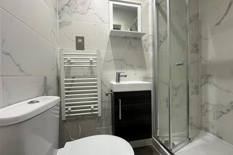 undefined, flat 5, Haverhill, Suffolk, CB9