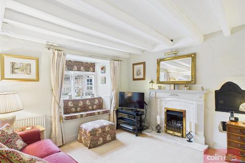 2 bedroom cottage for sale, Beswicks Yard, Pudding Lane, Snainton