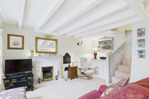 2 bedroom cottage for sale, Beswicks Yard, Pudding Lane, Snainton