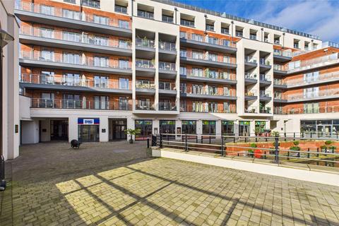 undefined, The Colonnade, Maidenhead, Berkshire, SL6