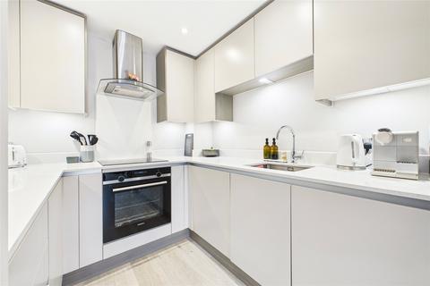 undefined, The Colonnade, Maidenhead, Berkshire, SL6