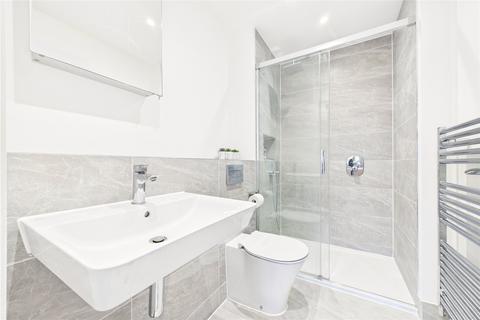 undefined, The Colonnade, Maidenhead, Berkshire, SL6