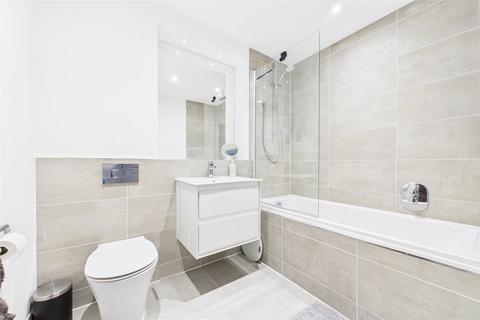 undefined, The Colonnade, Maidenhead, Berkshire, SL6