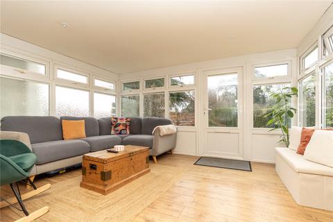 undefined, Millfield, Penzance TR18