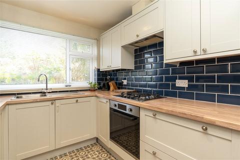 undefined, Millfield, Penzance TR18