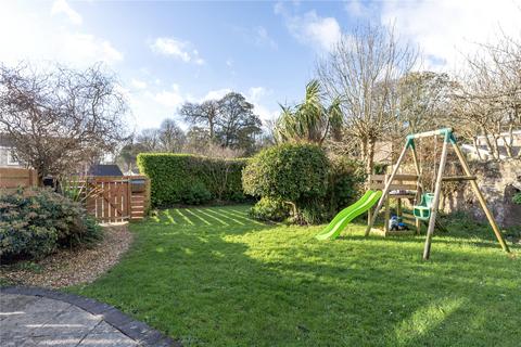 undefined, Millfield, Penzance TR18