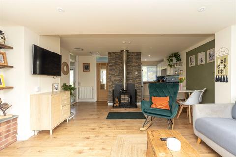 undefined, Millfield, Penzance TR18