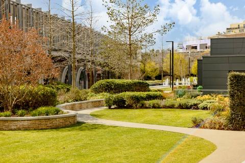undefined, Plot F1906 - Studio Apt, The Acer Apartments, White City