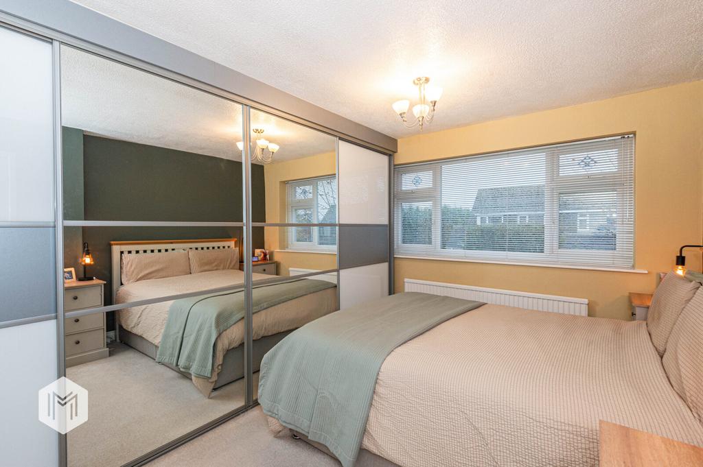 Picture No. 22