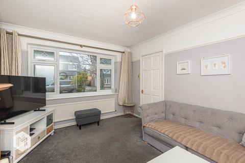 undefined, Wyre Drive, Boothstown, Worsley, Manchester, M28 1HH