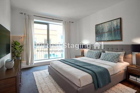 undefined, Raleigh Street, Nottingham, NG7