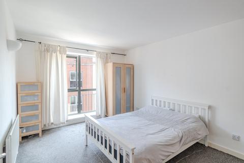 undefined, Raleigh Street, Nottingham, NG7