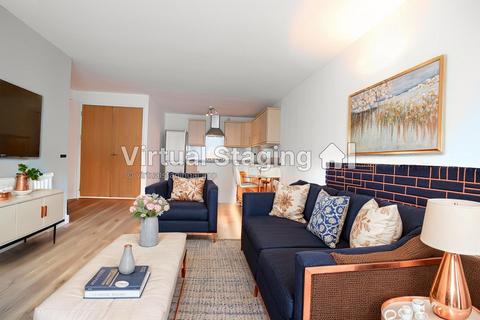 undefined, Raleigh Street, Nottingham, NG7