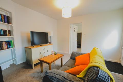 1 bedroom flat for sale, Parade Square, Lostwithiel, Cornwall, PL22