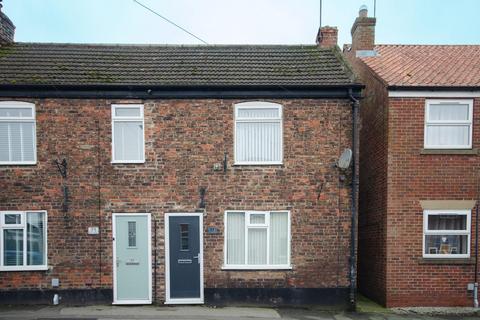 undefined, Main Street, Preston, Hull