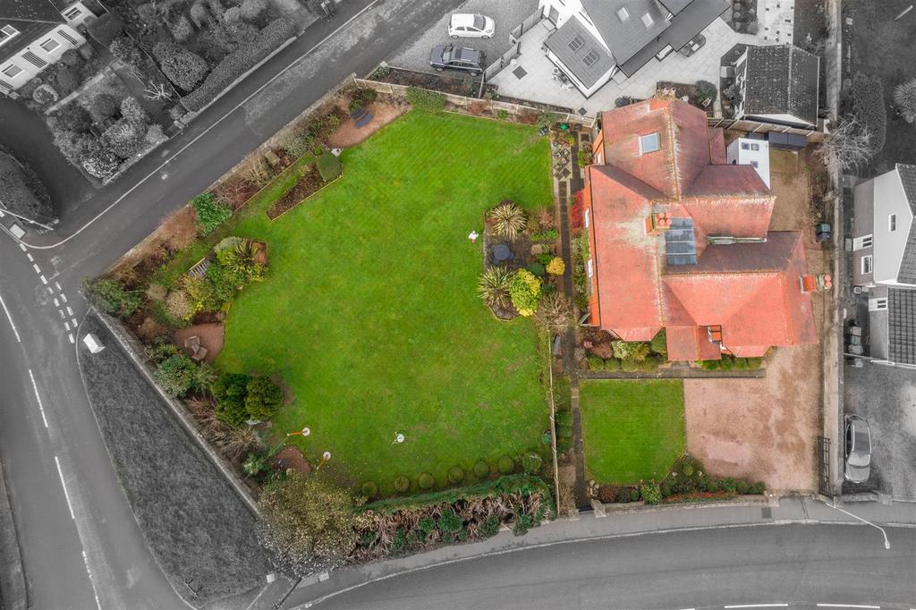 DJI 0653.jpg