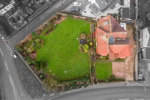 5 bedroom detached house for sale, Madresfield Road, Malvern