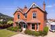 Madresfield Road, Malvern photo 2