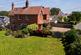 Madresfield Road, Malvern photo 3