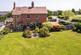 Madresfield Road, Malvern photo 4