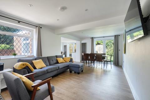 undefined, Redhill Close, Brighton, BN1