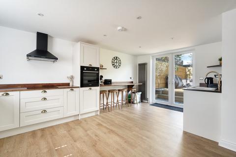 undefined, Redhill Close, Brighton, BN1