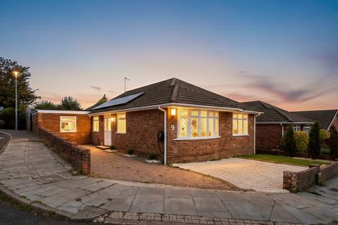 undefined, Redhill Close, Brighton, BN1