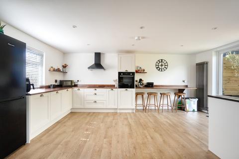 undefined, Redhill Close, Brighton, BN1