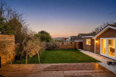 undefined, Redhill Close, Brighton, BN1