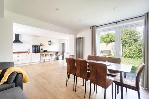 undefined, Redhill Close, Brighton, BN1