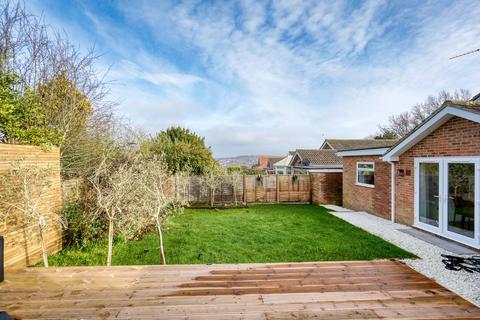 undefined, Redhill Close, Brighton, BN1