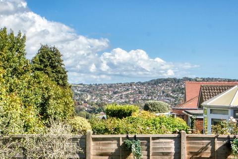 undefined, Redhill Close, Brighton, BN1
