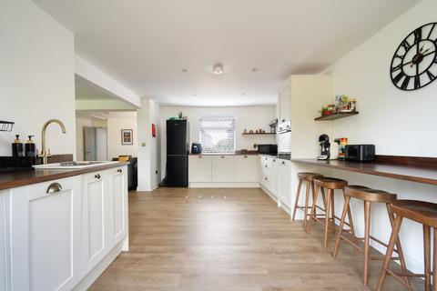 4 bedroom detached bungalow for sale, Redhill Close, Brighton, BN1