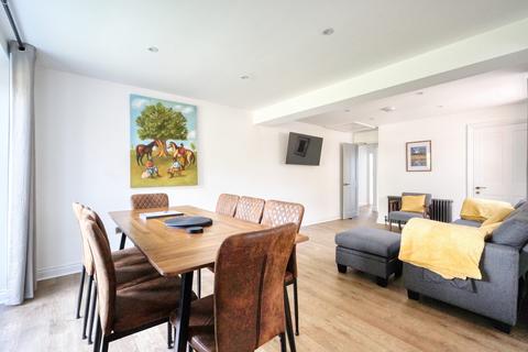 4 bedroom detached bungalow for sale, Redhill Close, Brighton, BN1
