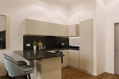 undefined, Merino Lofts, Bradford, BD1