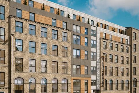 undefined, Merino Lofts, Bradford, BD1