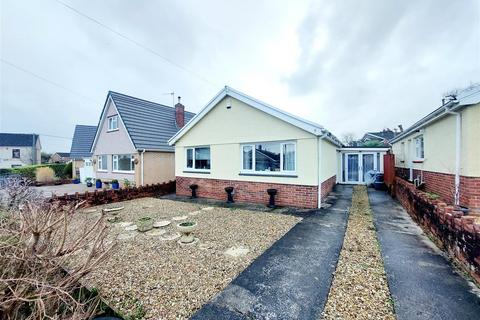 undefined, Wellfield Close, Gorseinon, Swansea