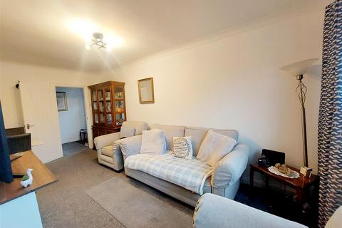 undefined, Wellfield Close, Gorseinon, Swansea