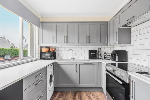 undefined, Wellfield Close, Gorseinon, Swansea