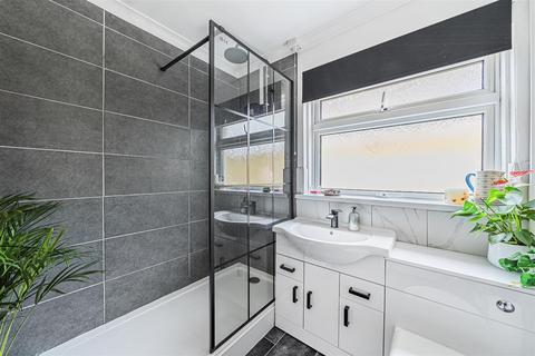 undefined, Wellfield Close, Gorseinon, Swansea