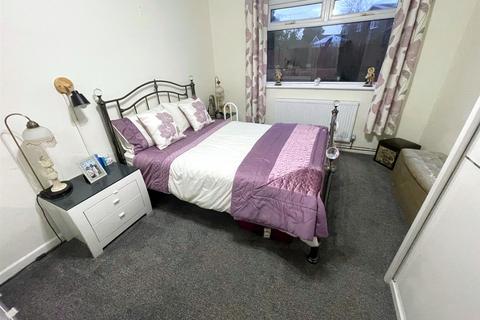 undefined, Wellfield Close, Gorseinon, Swansea