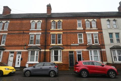 6 bedroom terraced house for sale, Edgbaston B16