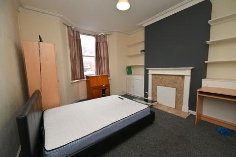 6 bedroom terraced house for sale, Edgbaston B16