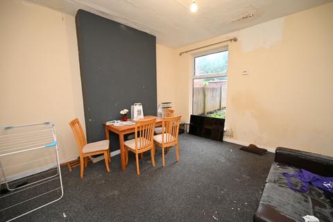 6 bedroom terraced house for sale, Edgbaston B16