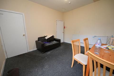 6 bedroom terraced house for sale, Edgbaston B16