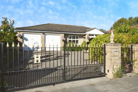 undefined, Platts Lane, Bucknall, Woodhall Spa, LN10