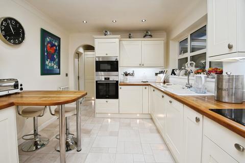 undefined, Platts Lane, Bucknall, Woodhall Spa, LN10
