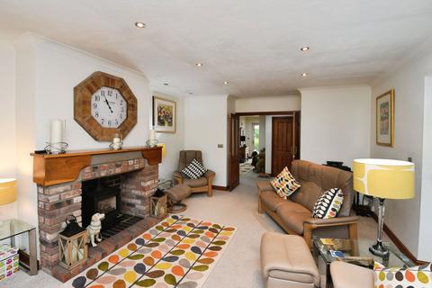 undefined, Platts Lane, Bucknall, Woodhall Spa, LN10