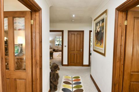 undefined, Platts Lane, Bucknall, Woodhall Spa, LN10