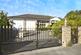 Platts Lane, Bucknall, Woodhall Spa, LN10
